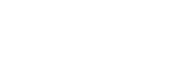 Aspecto